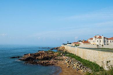 Apple Arcade版《魔法气泡 益智消消乐》8月29日迎来第五次版本更新